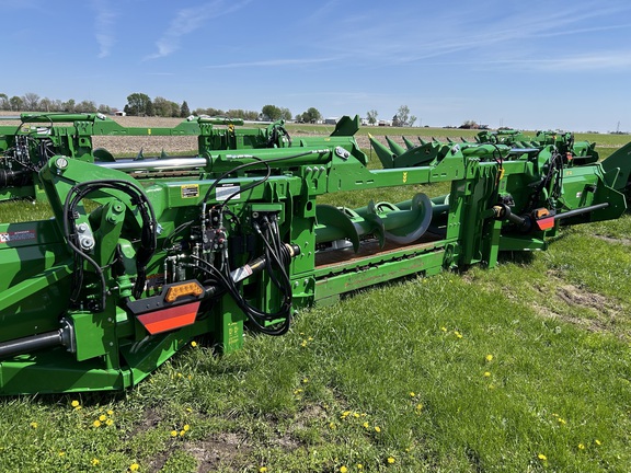 https://photos.machinefinder.com/66/11433266/79431107_large_97481.jpg