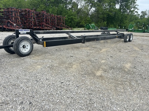 https://photos.machinefinder.com/12/11607712/79495732_large_13996.jpg