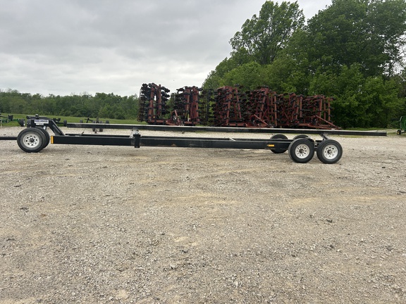 https://photos.machinefinder.com/12/11607712/79495736_large_11463.jpg