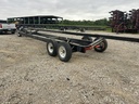 https://photos.machinefinder.com/12/11607712/79495737_large_87116.jpg
