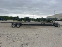 https://photos.machinefinder.com/12/11607712/79495742_large_44272.jpg