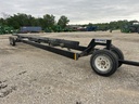https://photos.machinefinder.com/12/11607712/79495743_large_35092.jpg
