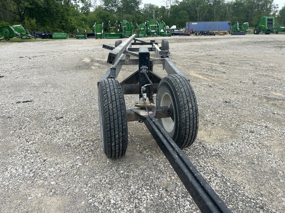 https://photos.machinefinder.com/12/11607712/79495745_large_53702.jpg