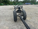 https://photos.machinefinder.com/12/11607712/79495745_large_53702.jpg