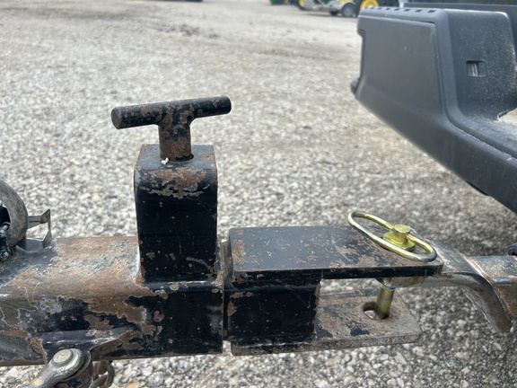 https://photos.machinefinder.com/12/11607712/79495744_large_47341.jpg