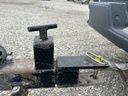 https://photos.machinefinder.com/12/11607712/79495744_large_47341.jpg
