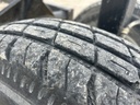 https://photos.machinefinder.com/12/11607712/79495747_large_33748.jpg