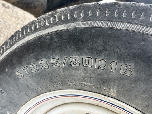 https://photos.machinefinder.com/12/11607712/79495748_large_67534.jpg