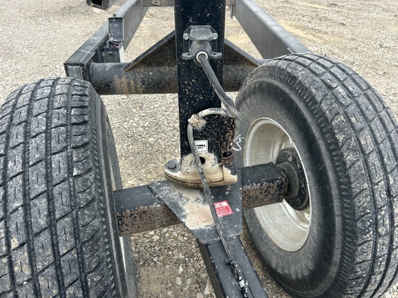 https://photos.machinefinder.com/12/11607712/79495750_large_42165.jpg