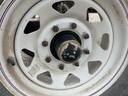 https://photos.machinefinder.com/12/11607712/79495749_large_29933.jpg