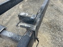 https://photos.machinefinder.com/12/11607712/79495752_large_92799.jpg