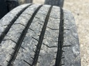 https://photos.machinefinder.com/12/11607712/79495754_large_7891.jpg