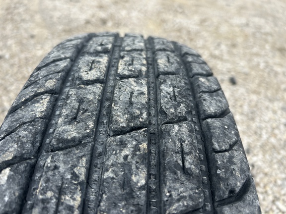 https://photos.machinefinder.com/12/11607712/79495755_large_99823.jpg