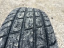 https://photos.machinefinder.com/12/11607712/79495755_large_99823.jpg