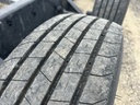 https://photos.machinefinder.com/12/11607712/79495759_large_37662.jpg