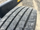 https://photos.machinefinder.com/12/11607712/79495775_large_63933.jpg
