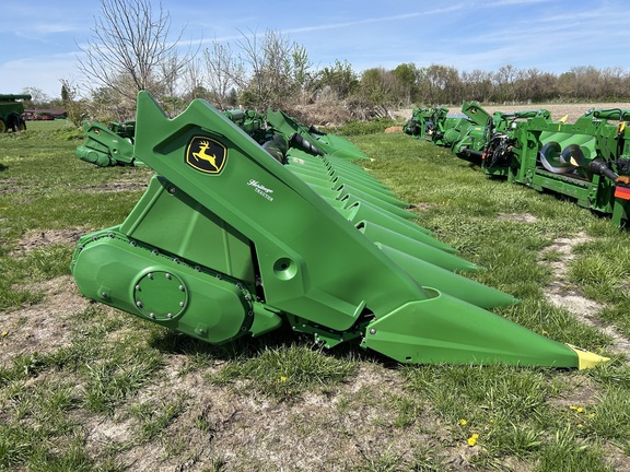 https://photos.machinefinder.com/72/11433272/79431155_large_42032.jpg