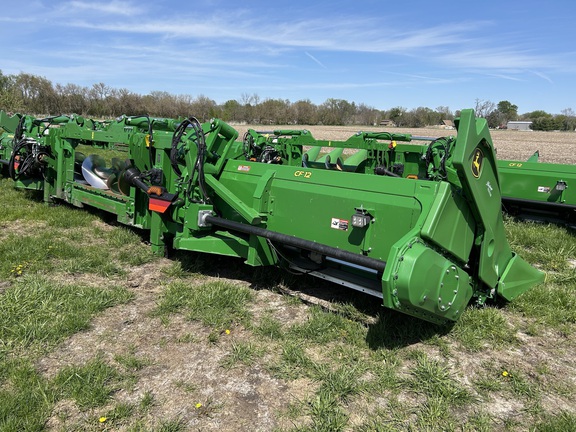 https://photos.machinefinder.com/72/11433272/79431150_large_36648.jpg