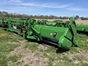 https://photos.machinefinder.com/72/11433272/79431150_large_36648.jpg