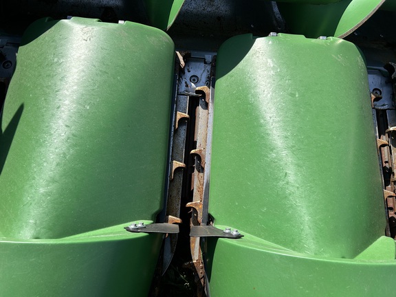 https://photos.machinefinder.com/72/11433272/79431162_large_90696.jpg