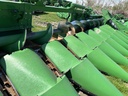 https://photos.machinefinder.com/72/11433272/79431164_large_41890.jpg