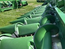 https://photos.machinefinder.com/72/11433272/79431172_large_38455.jpg