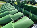https://photos.machinefinder.com/72/11433272/79431174_large_50345.jpg