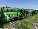 https://photos.machinefinder.com/72/11433272/79431178_large_56279.jpg