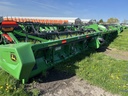 https://photos.machinefinder.com/23/11433323/79457789_large_27262.jpg