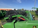 https://photos.machinefinder.com/23/11433323/79457788_large_4828.jpg