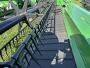 https://photos.machinefinder.com/23/11433323/79457790_large_78525.jpg