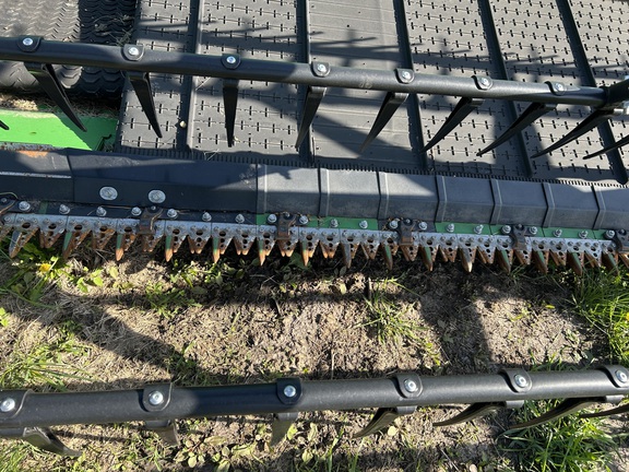 https://photos.machinefinder.com/23/11433323/79457795_large_82038.jpg