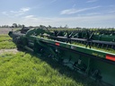 https://photos.machinefinder.com/23/11433323/79457800_large_78548.jpg