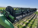 https://photos.machinefinder.com/25/11433325/79457456_large_16199.jpg