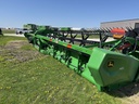 https://photos.machinefinder.com/25/11433325/79457460_large_56603.jpg