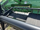 https://photos.machinefinder.com/25/11433325/79457450_large_71432.jpg