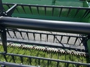 https://photos.machinefinder.com/25/11433325/79457448_large_85515.jpg