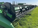 https://photos.machinefinder.com/26/11433326/79457733_large_40173.jpg