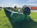 https://photos.machinefinder.com/26/11433326/79457735_large_22263.jpg