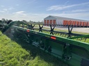 https://photos.machinefinder.com/26/11433326/79457737_large_20950.jpg