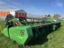 https://photos.machinefinder.com/26/11433326/79457718_large_9811.jpg