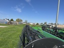 https://photos.machinefinder.com/26/11433326/79457724_large_7780.jpg