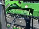 https://photos.machinefinder.com/26/11433326/79457729_large_62597.jpg