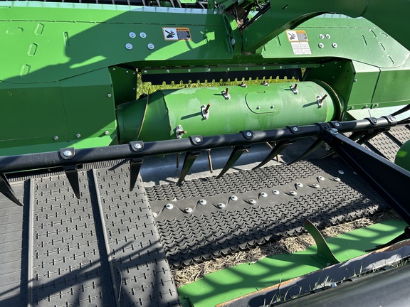https://photos.machinefinder.com/26/11433326/79457731_large_44205.jpg