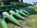 https://photos.machinefinder.com/71/11433271/79457505_large_45803.jpg