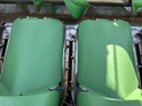 https://photos.machinefinder.com/71/11433271/79457506_large_90807.jpg