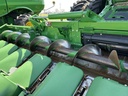 https://photos.machinefinder.com/71/11433271/79457507_large_10269.jpg