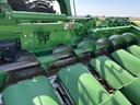 https://photos.machinefinder.com/71/11433271/79457508_large_58539.jpg