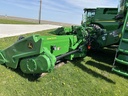https://photos.machinefinder.com/71/11433271/79457510_large_22163.jpg