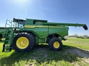 https://photos.machinefinder.com/98/11437198/79490302_large_15984.jpg